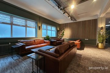 34-37 Clarendon Street, Dublin 2, Dublin 2 — photo 3