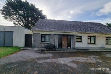 Corby Sands, Emlaghslat, Ventry, Dingle, Co. Kerry, V92A727