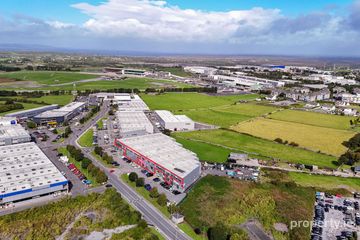 Briarhill Business Park, Ballybrit, Co. Galway, H91A213 — photo 2