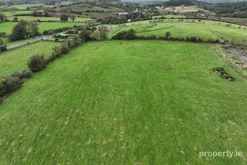 Clooskirt, Sooey, Boyle, Co. Sligo — photo 3