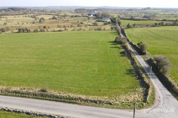 Feamore, Tulrahan, Claremorris, Co. Mayo