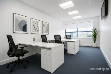 Sky Business Centres, Office 15, Unit 9a, Plato Business Park, Blanchardstown, Damastown, Co. Dublin