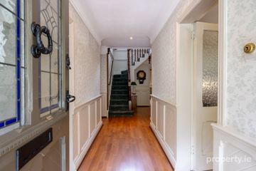 Ashley Lodge, Riverchapel, Gorey, Co Wexford, Y25 YX09 — photo 2