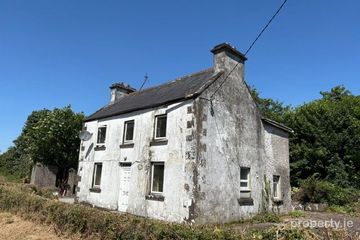 Cloonturk, Kilkelly, Aghamore, Co. Mayo, F35TF30 — photo 2