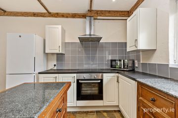 11 Walled Garden,, Duninga,, Goresbridge,, Co. Kilkenny, R95P62W — photo 3