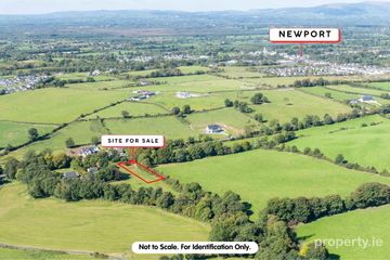 Derryleigh, Newport, Co. Tipperary