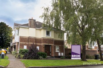 19 Castlegrange Square, Clondalkin, Dublin 22, D22DA24
