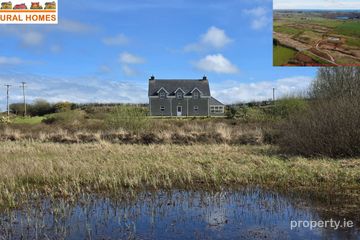 Shepperton, Shreelane, Union Hall, Co. Cork, P81AC86