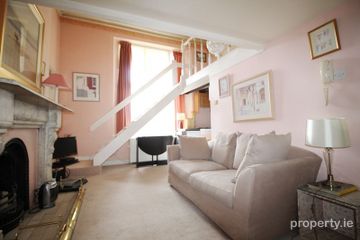 Flat 5, 30 Elgin Road, Ballsbridge, Dublin 4 — photo 3