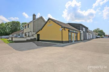 Mi Amor Beauty, 7 Bawnmore Road, Limerick City Centre, Co. Limerick, V94R9P9 — photo 2