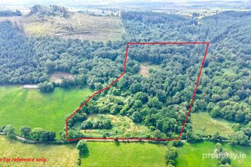 Lands At Kylatlea, Mullinahone, Co. Tipperary, E41R295