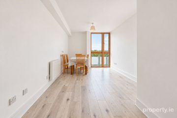 Apartment 58, Grove Court, Blanchardstown, Dublin 15, D15HDT0 — photo 3