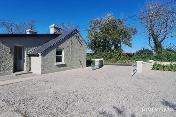 Nutgrove Cottage, Portlaoise, Co. Laois, R32A0P8 — photo 2