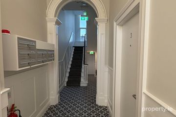 Apartment 1, 36 Terenure Road East, Rathgar, Dublin 6