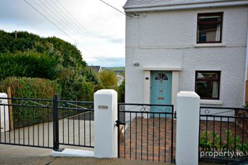 32 Ard O Donnell, Letterkenny, Co. Donegal
