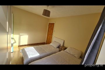 12 The Willows, Classes Lake, Ovens, Cork, Ballincollig, Co. Cork — photo 3