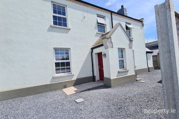 1 Lighthouse Keepers House, Rosslare Harbour, Wexford, Rosslare Strand, Co. Wexford — photo 2