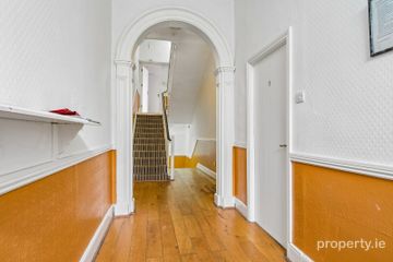 56 Rathmines Road Lower, Rathmines, Dublin 6, D06H393 — photo 2
