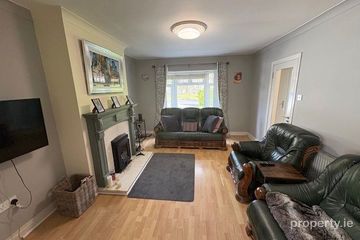 52 Castlelost Vale, Rochfortbridge, Rochfortbridge, Co. Westmeath, N91D433 — photo 3