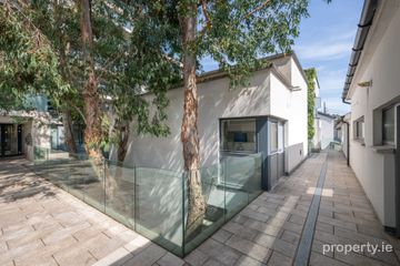 29 Altus, Sundays Well Road, Cork, T23 X37N