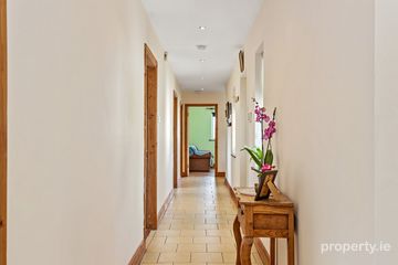 Tullycanna, Ballymitty, Co. Wexford, Y35TY46 — photo 2