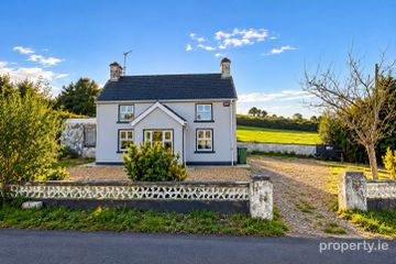 Rylanes, Ballingarry, Ballingarry, Co. Limerick, V94X6K8