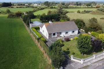 Cappagh, Kilgobnet, Beaufort, Co. Kerry, V93T2Y9 — photo 2