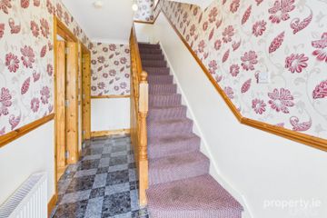 6 Saint Brigids Terrace, Mountbolus, Tullamore, Co. Offaly, R35XW95 — photo 3