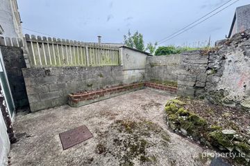 Rosebay, 2 Rocklow Road, Fethard, Co. Tipperary, E91K281 — photo 2