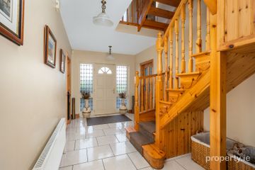 Carnacregg, Moylough, Ballinasloe, Co. Galway, H53YA72 — photo 3