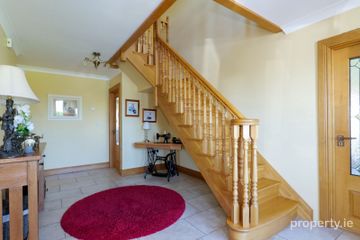 Residence at Carrowbrowne, Headford Road, Co. Galway, H91RYP8 — photo 2