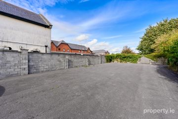 Brooke House, Main Street, Kinnegad, Co. Westmeath, N91D2VW — photo 2