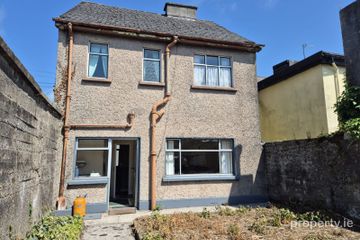Tullinadaly Road, Tuam, Co. Galway, H54DC66