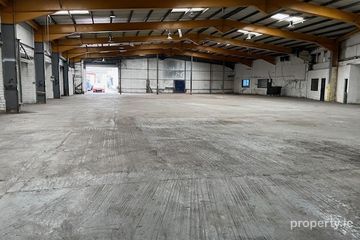 Ringguard House, Greencastle Parade, Malahide rd, business park, Coolock, Co. Dublin