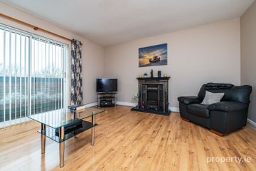 Ruanbeg Way, Kildare, Co. Kildare — photo 2