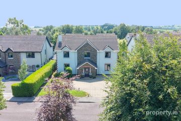 10 Cul Na Greine, Crossbarry, Innishannon, Co. Cork — photo 3