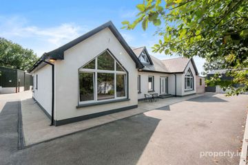 Cosher, Kilmuckridge, Kilmuckridge, Co. Wexford, Y25RD92 — photo 2