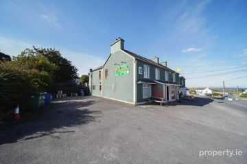 Annora Bar, Narin, Portnoo, Co. Donegal, F94VX7A — photo 3