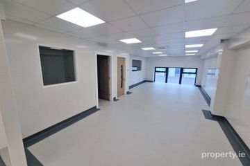 Unit 9G, Racecourse Business Park, Ballybrit, Galway, Ballybrit, Co. Galway — photo 2