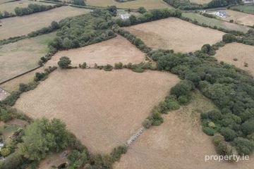 Lands Miltown, Graiguenamanagh, Co. Kilkenny — photo 3