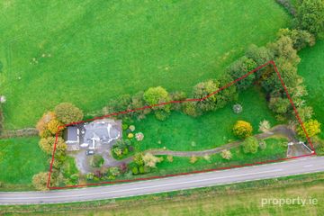 Posey Cottage, Posey, Graiguenamanagh, Co. Kilkenny, R95F8Y1 — photo 2