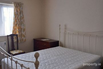 Sheriffhill, Moone, Castledermot, Co. Kildare