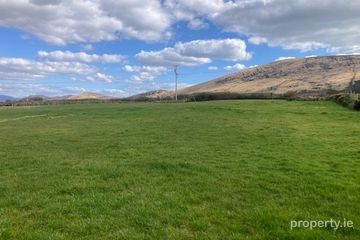Aghagadda, Cahersiveen, Co. Kerry — photo 2