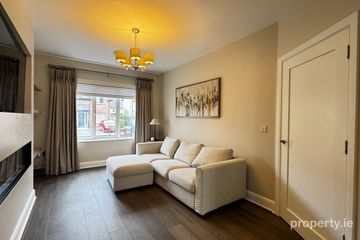 5 The Court Yard, Mount Hamilton, Dundalk, Co. Louth, A91XWY9 — photo 3