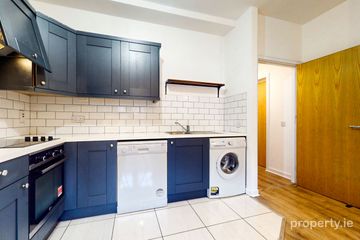 Apartment 59, Block 4, Belmont, Dublin 1 — photo 2