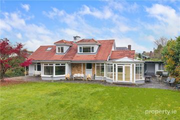 Chartwell, Douglas Road, Douglas, Cork, T12YR8R