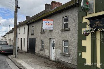 Kilkenny Street, Freshford, Kilkenny, Freshford, Co. Kilkenny, R95V8K0 — photo 3