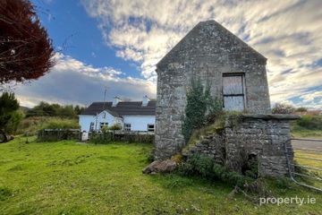 Kiltyclogher, Co. Leitrim, Kiltyclogher, Co. Leitrim, F91E266 — photo 2