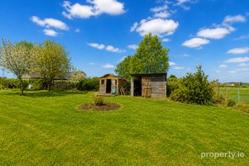 Killaderry, Daingean, Co. Offaly, R35T954 — photo 2