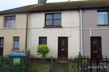18 Lacey Villas, Tipperary, Tipperary Town, Co. Tipperary, E34P584